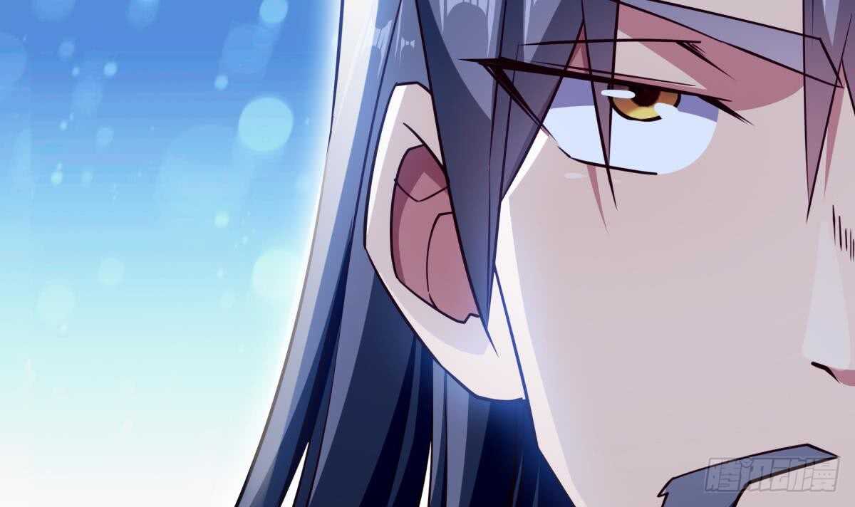 无上神王韩漫全集-第250话 内斗无删减无遮挡章节图片 