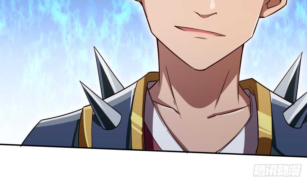 无上神王韩漫全集-第250话 内斗无删减无遮挡章节图片 