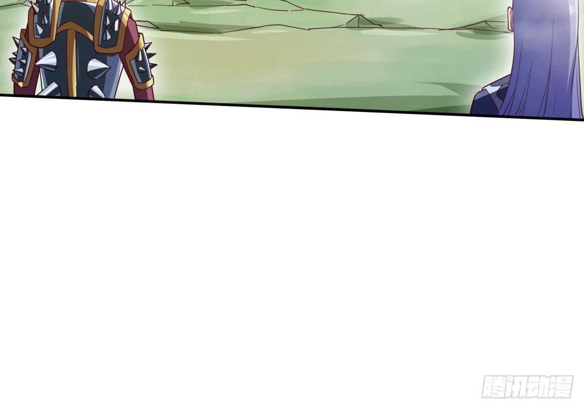 无上神王韩漫全集-第250话 内斗无删减无遮挡章节图片 