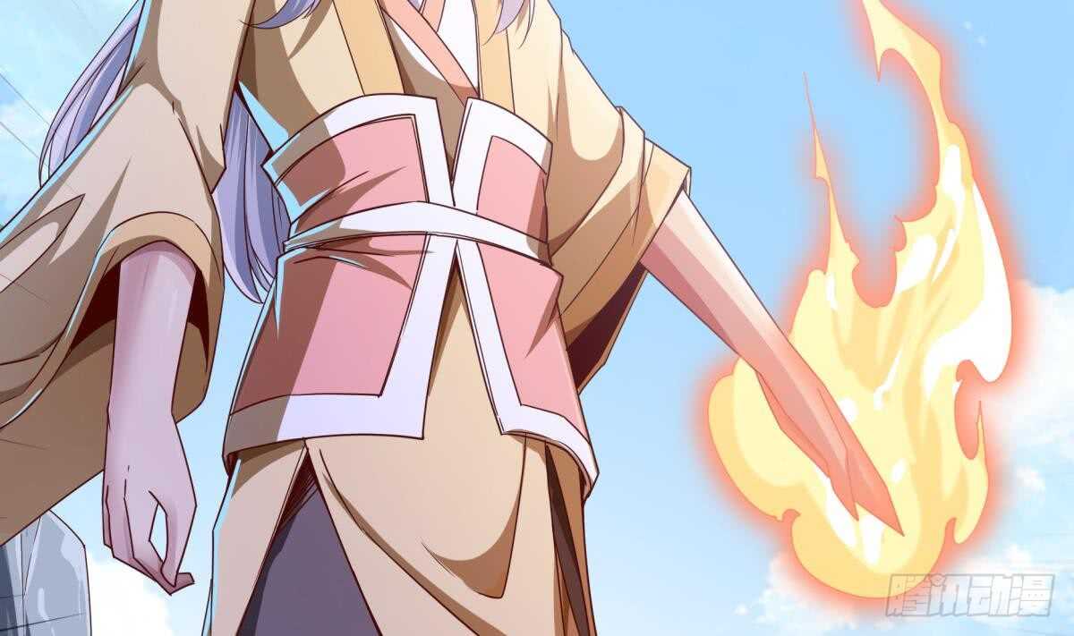 无上神王韩漫全集-第252话 植物系魔物？无删减无遮挡章节图片 
