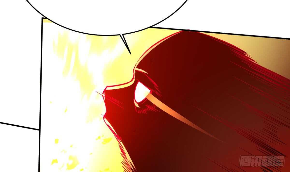 无上神王韩漫全集-第252话 植物系魔物？无删减无遮挡章节图片 