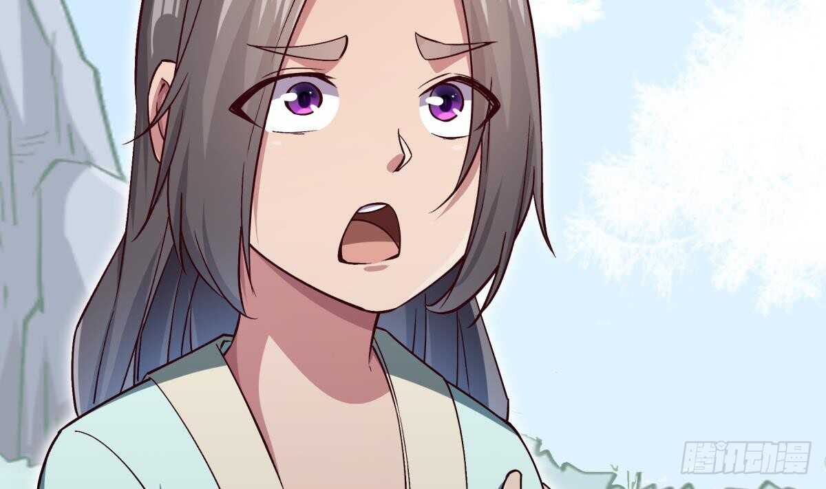 无上神王韩漫全集-第253话 威逼无删减无遮挡章节图片 