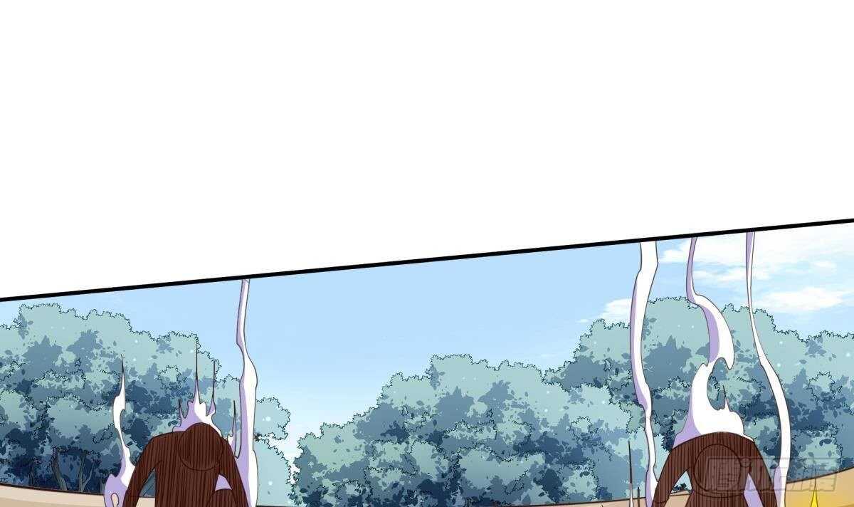 无上神王韩漫全集-第255话 香消玉损无删减无遮挡章节图片 