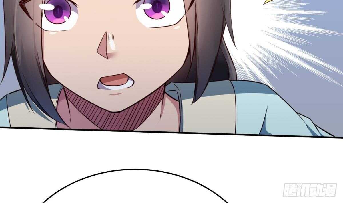 无上神王韩漫全集-第255话 香消玉损无删减无遮挡章节图片 