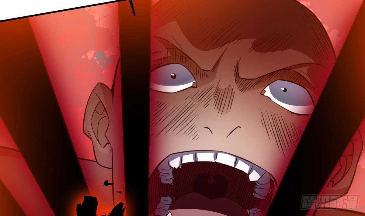 无上神王韩漫全集-第255话 香消玉损无删减无遮挡章节图片 