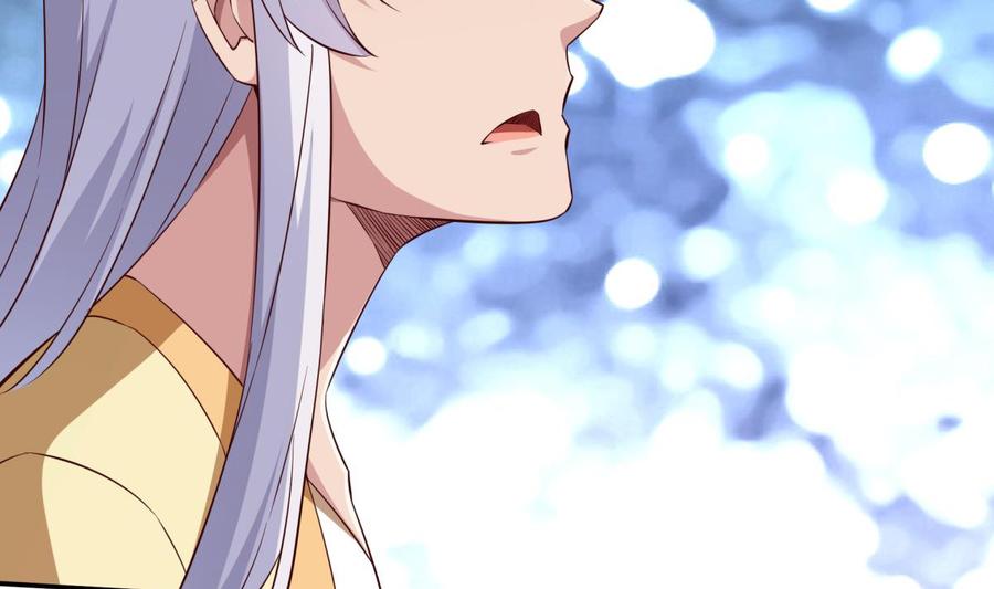 无上神王韩漫全集-第260话 复活孟父？无删减无遮挡章节图片 