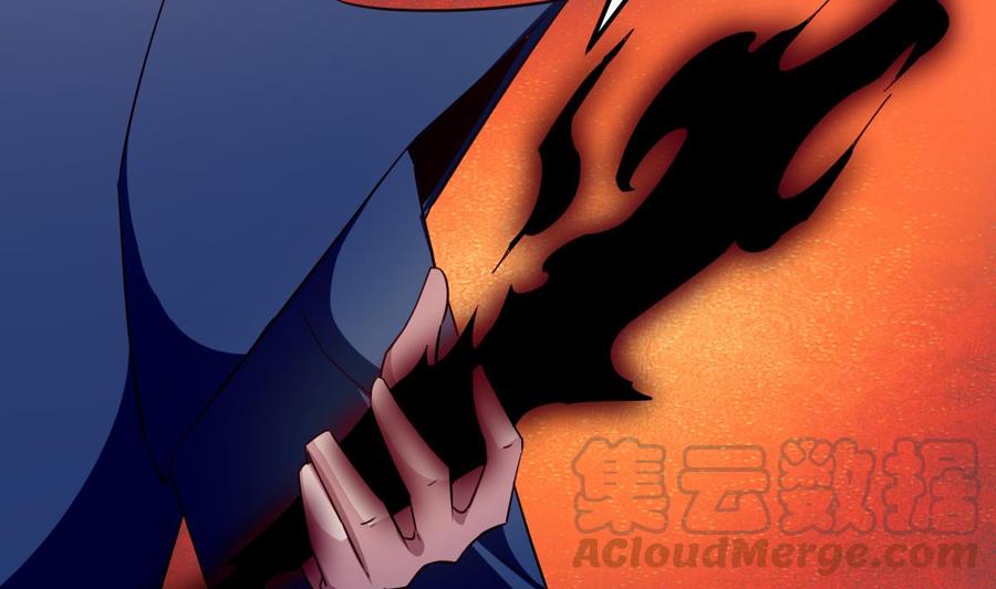 无上神王韩漫全集-第260话 复活孟父？无删减无遮挡章节图片 