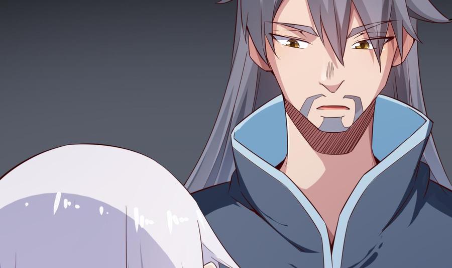 无上神王韩漫全集-第260话 复活孟父？无删减无遮挡章节图片 