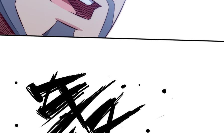 无上神王韩漫全集-第265话 孟家之事无删减无遮挡章节图片 