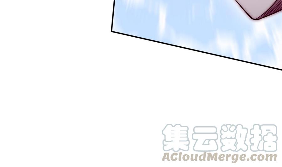 无上神王韩漫全集-第266话 告一段落无删减无遮挡章节图片 