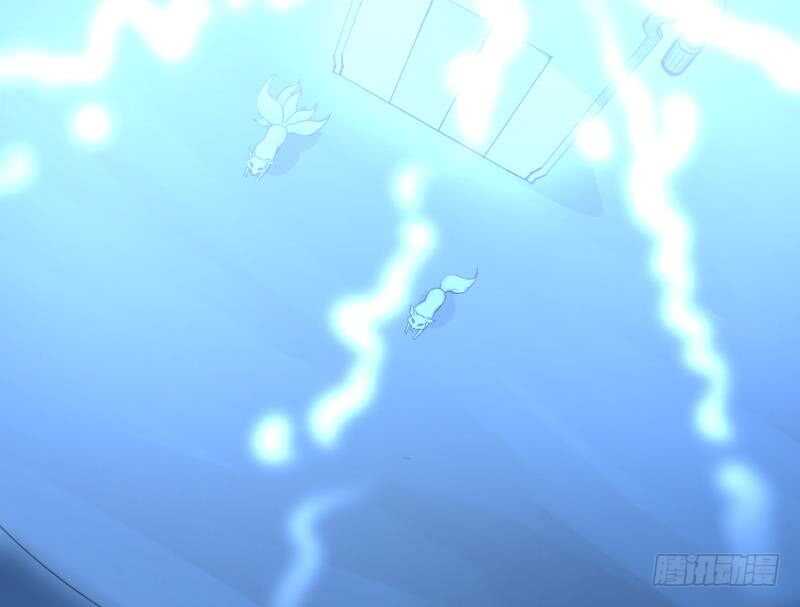 无上神王韩漫全集-第29话 误入秘境无删减无遮挡章节图片 