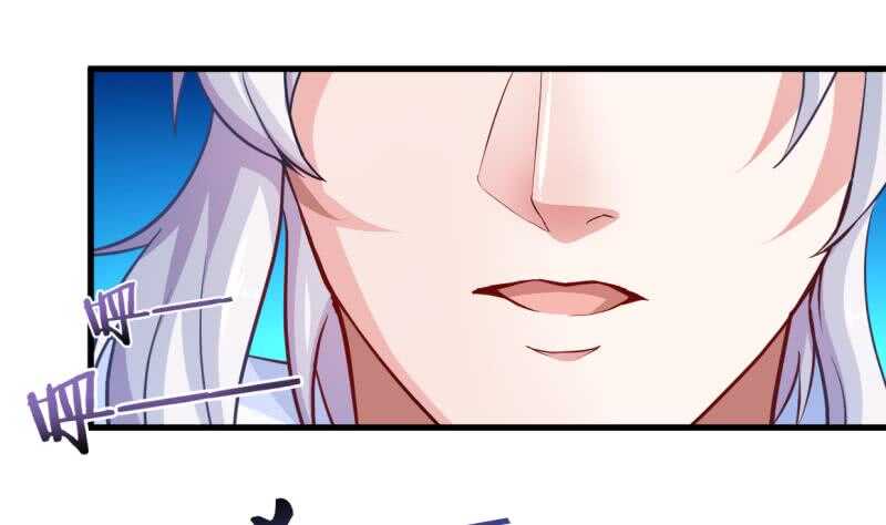 无上神王韩漫全集-第30话 闯秘境，斗剑狐无删减无遮挡章节图片 