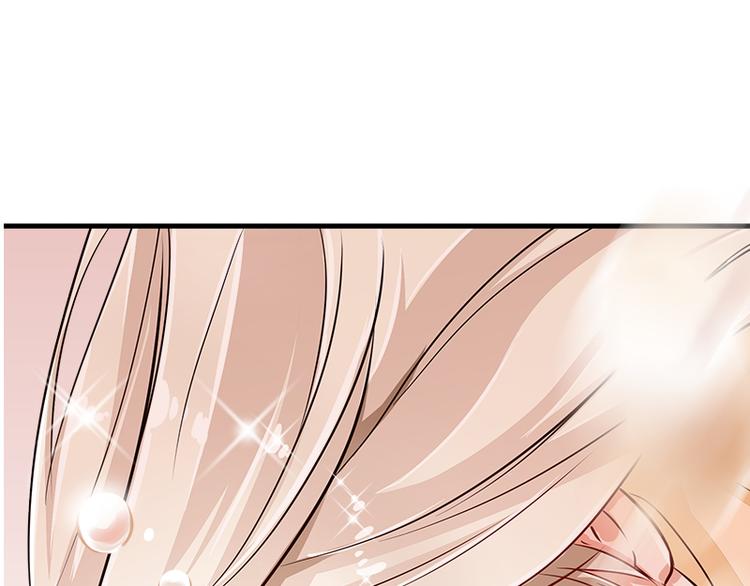 无上神王韩漫全集-第4话  命中注定的相遇无删减无遮挡章节图片 
