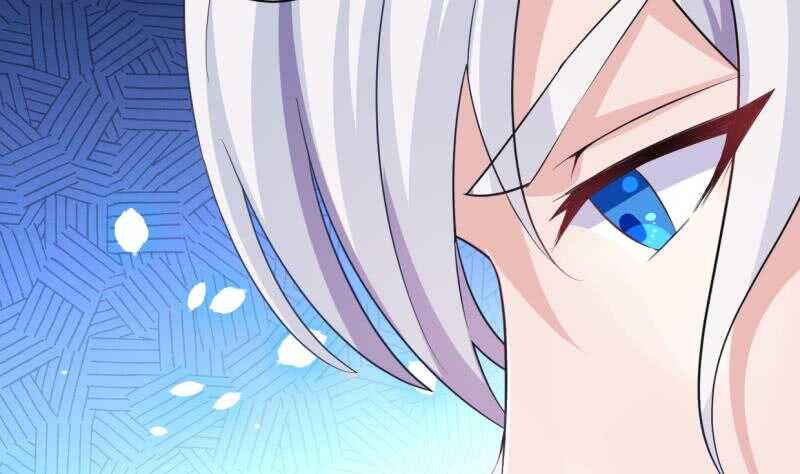 无上神王韩漫全集-第32话 一剑朝天元无删减无遮挡章节图片 