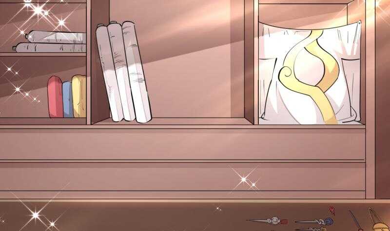无上神王韩漫全集-第37话 器魂师卡雷无删减无遮挡章节图片 