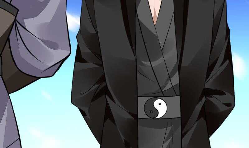 无上神王韩漫全集-第37话 器魂师卡雷无删减无遮挡章节图片 