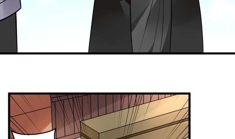 无上神王韩漫全集-第37话 器魂师卡雷无删减无遮挡章节图片 