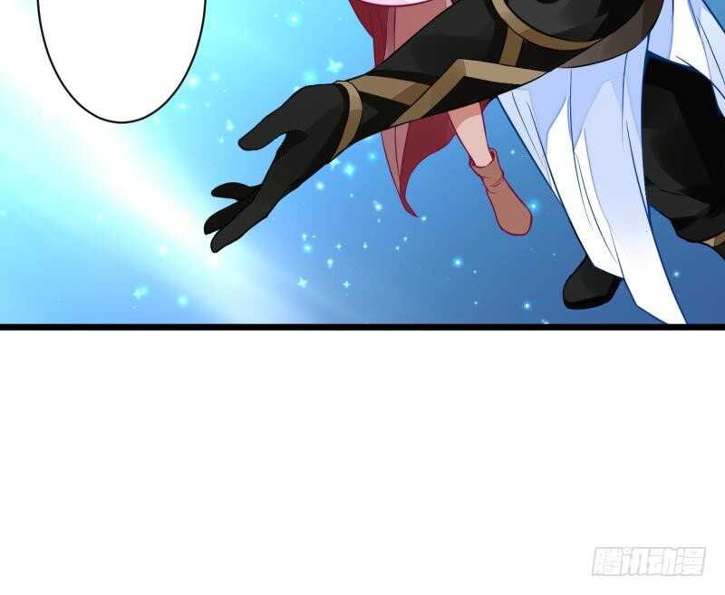 无上神王韩漫全集-第37话 器魂师卡雷无删减无遮挡章节图片 