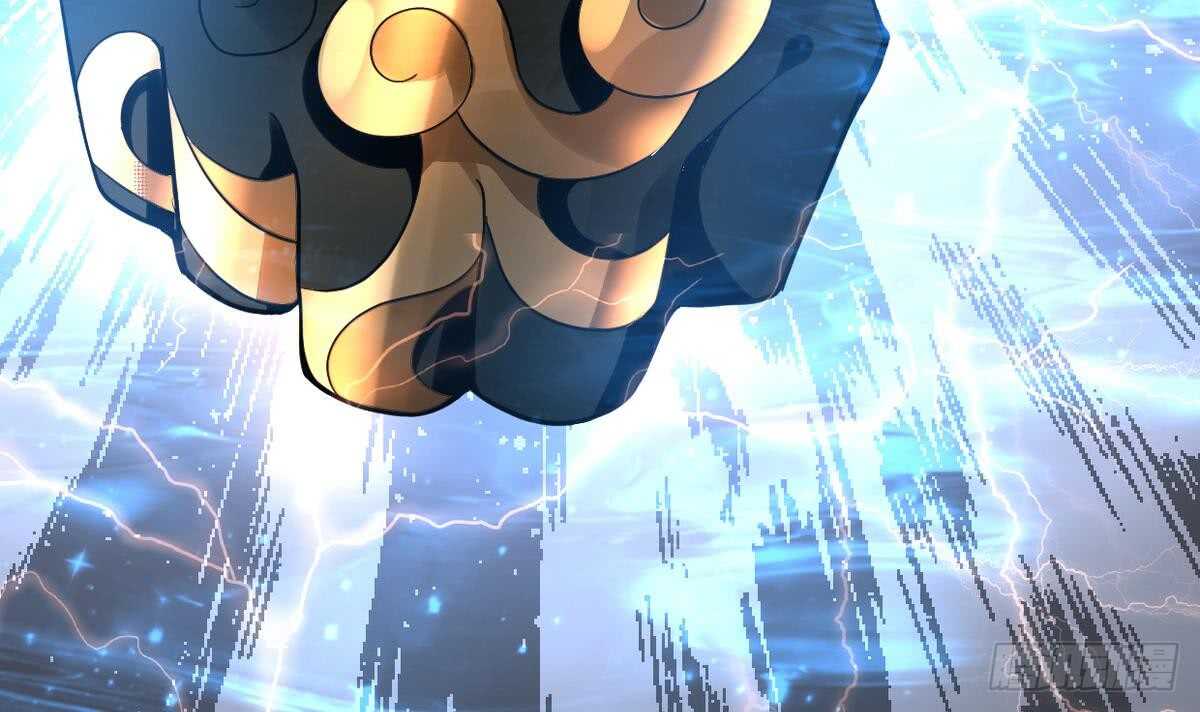 无上神王韩漫全集-第42话 鏖战火猿无删减无遮挡章节图片 