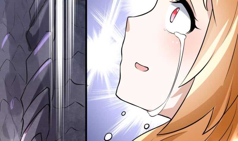 无上神王韩漫全集-第43话 儿时好友再相遇无删减无遮挡章节图片 