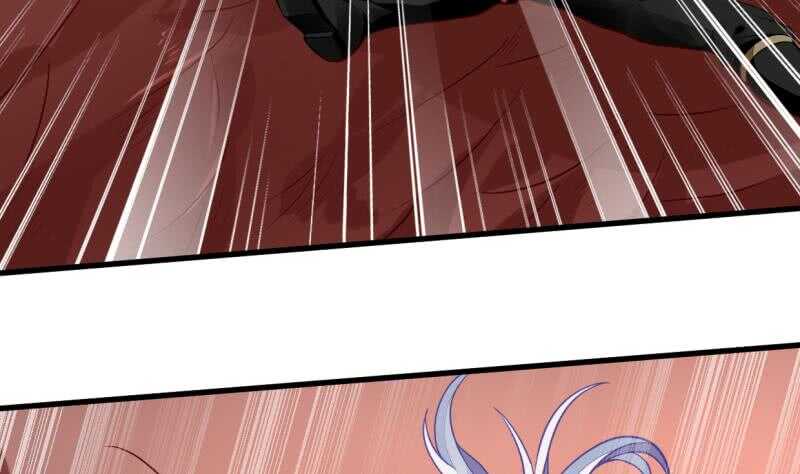 无上神王韩漫全集-第44话 坠入蛇腹无删减无遮挡章节图片 