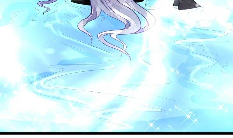 无上神王韩漫全集-第45话 血池疗毒无删减无遮挡章节图片 