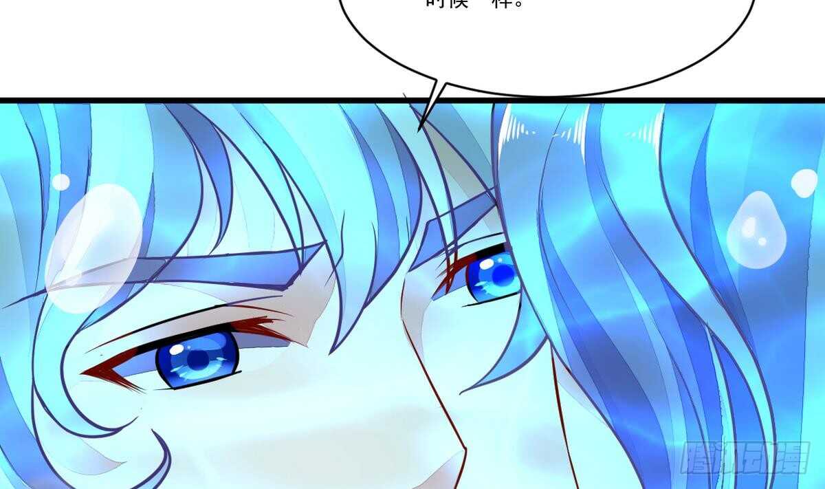 无上神王韩漫全集-第46话 童年记忆无删减无遮挡章节图片 