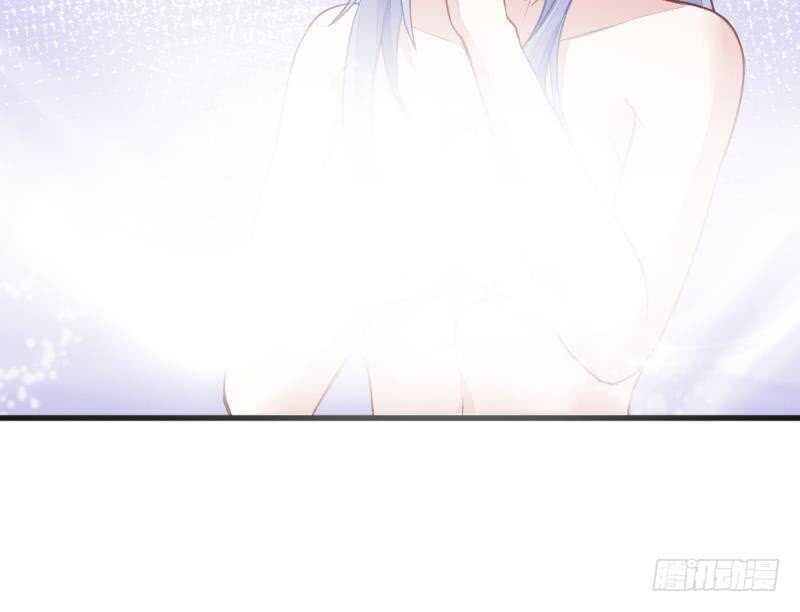 无上神王韩漫全集-第47话 进阶危机无删减无遮挡章节图片 