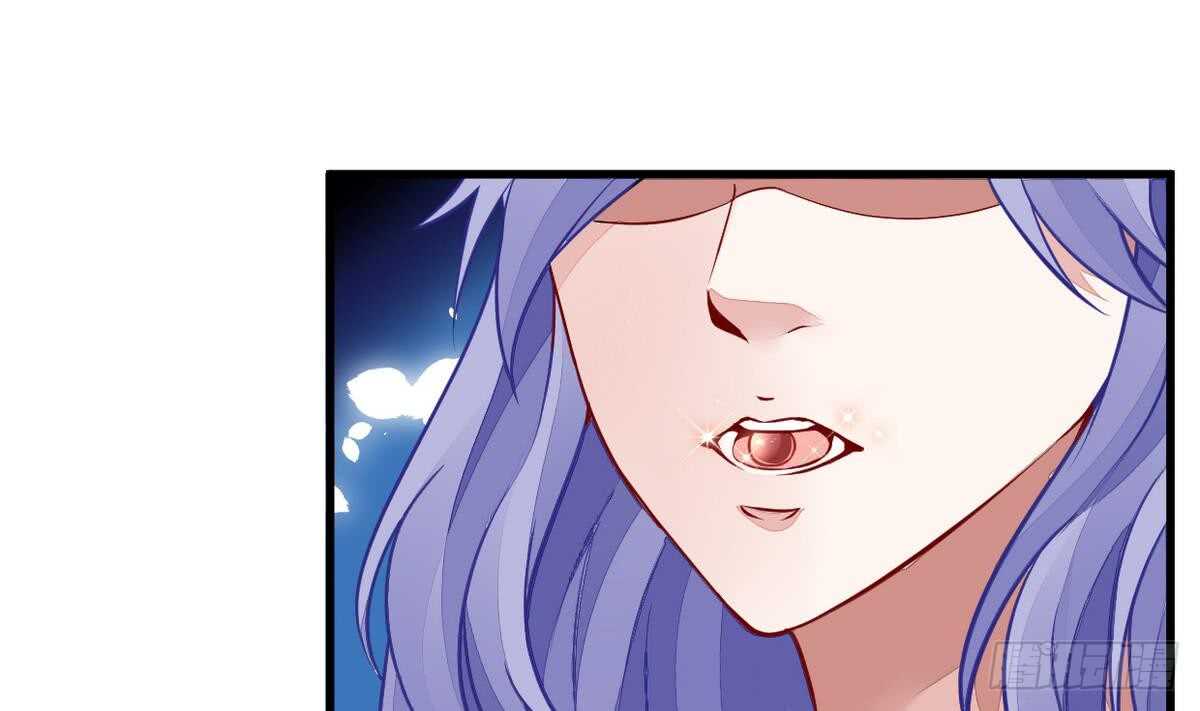无上神王韩漫全集-第48话 口渡元气无删减无遮挡章节图片 