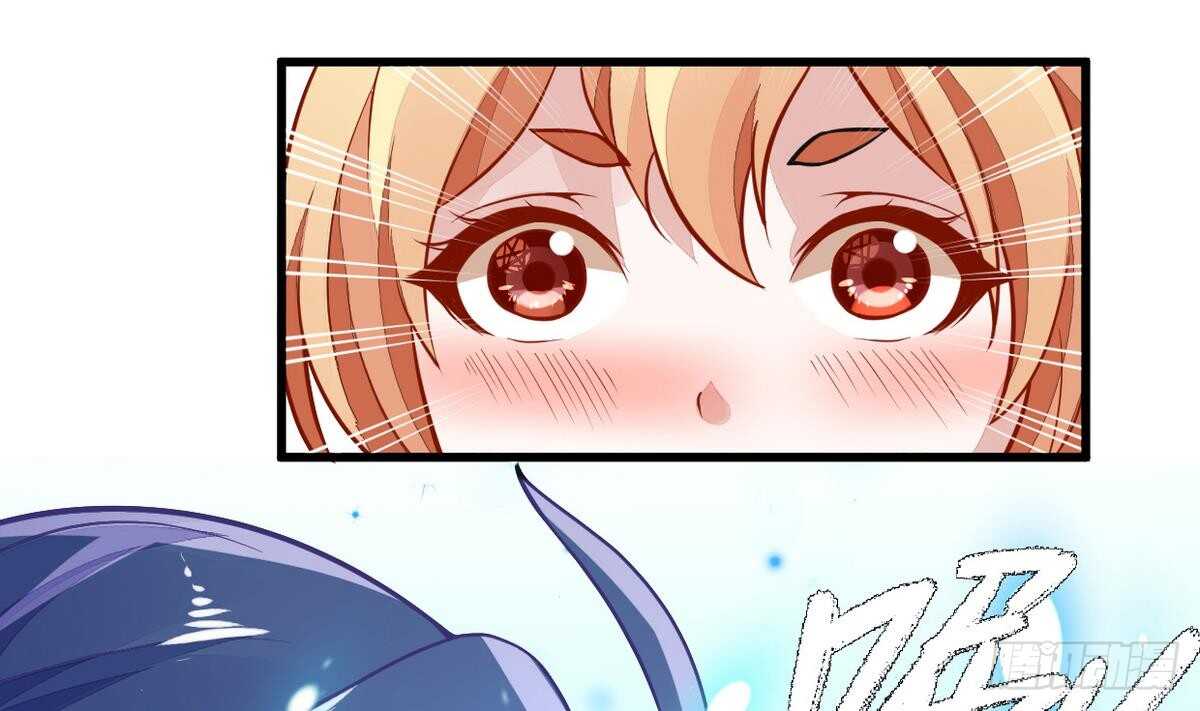 无上神王韩漫全集-第51话 破茧成蝶无删减无遮挡章节图片 
