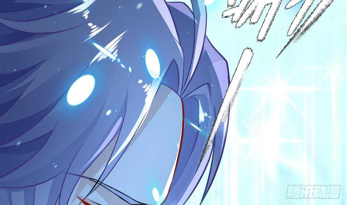无上神王韩漫全集-第51话 破茧成蝶无删减无遮挡章节图片 