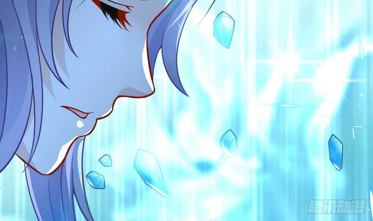 无上神王韩漫全集-第51话 破茧成蝶无删减无遮挡章节图片 