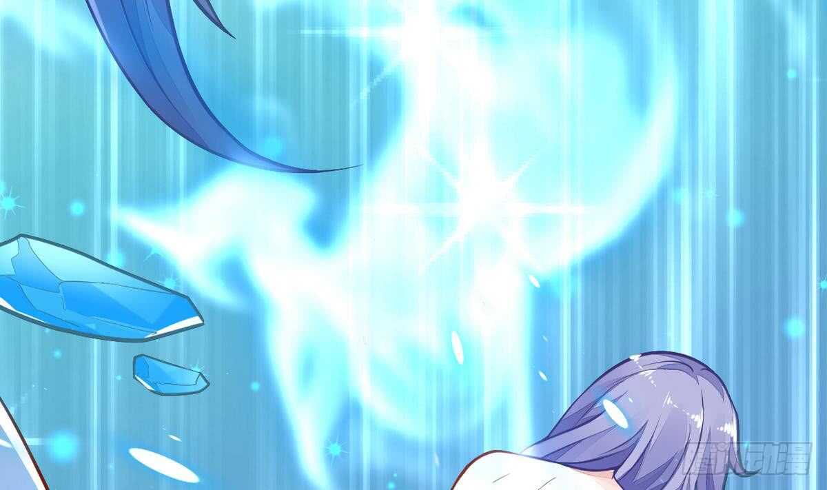 无上神王韩漫全集-第51话 破茧成蝶无删减无遮挡章节图片 