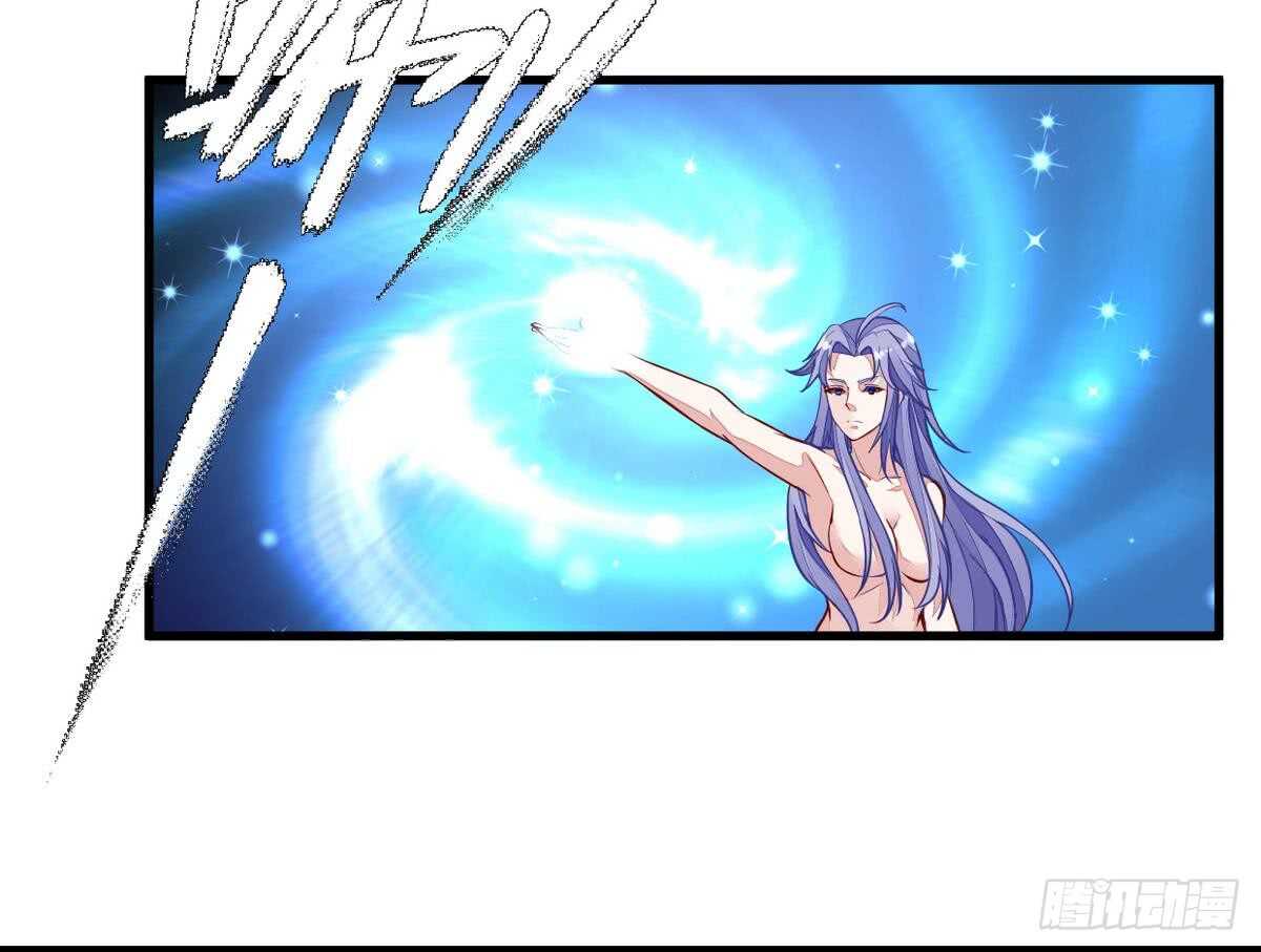 无上神王韩漫全集-第51话 破茧成蝶无删减无遮挡章节图片 