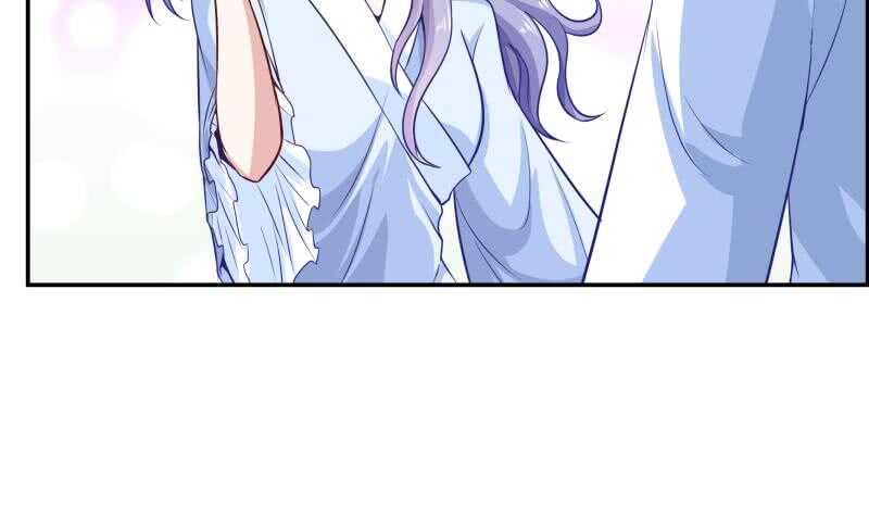 无上神王韩漫全集-第53话 比赛正酣无删减无遮挡章节图片 
