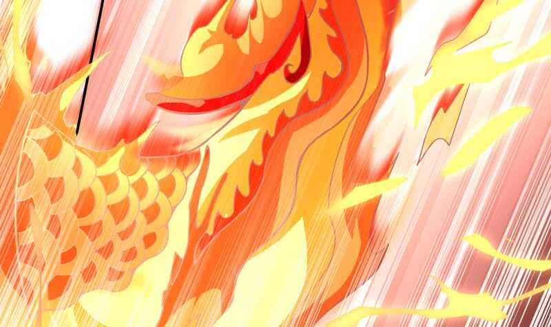 无上神王韩漫全集-第55话 及时出场无删减无遮挡章节图片 