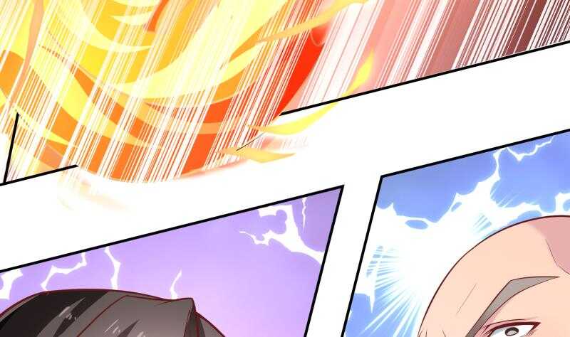 无上神王韩漫全集-第55话 及时出场无删减无遮挡章节图片 