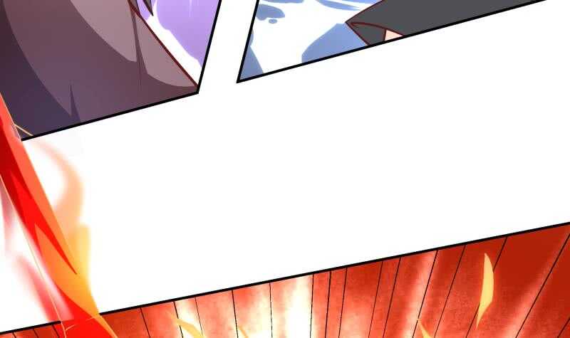 无上神王韩漫全集-第55话 及时出场无删减无遮挡章节图片 