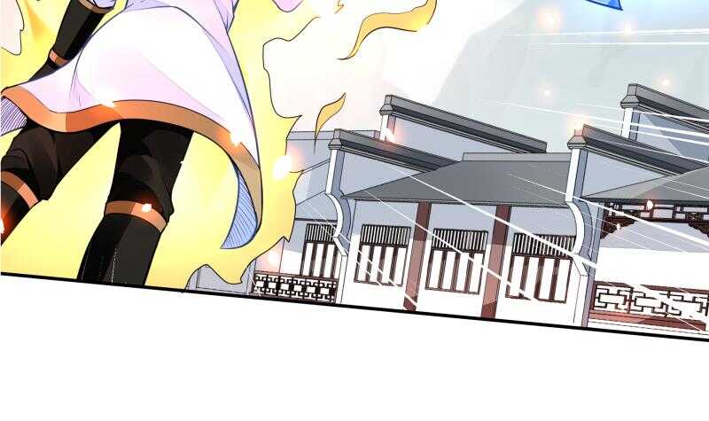 无上神王韩漫全集-第56话 轻松得胜无删减无遮挡章节图片 