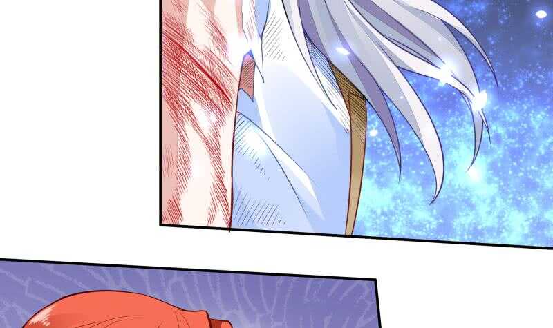 无上神王韩漫全集-第60话 游刃有余无删减无遮挡章节图片 
