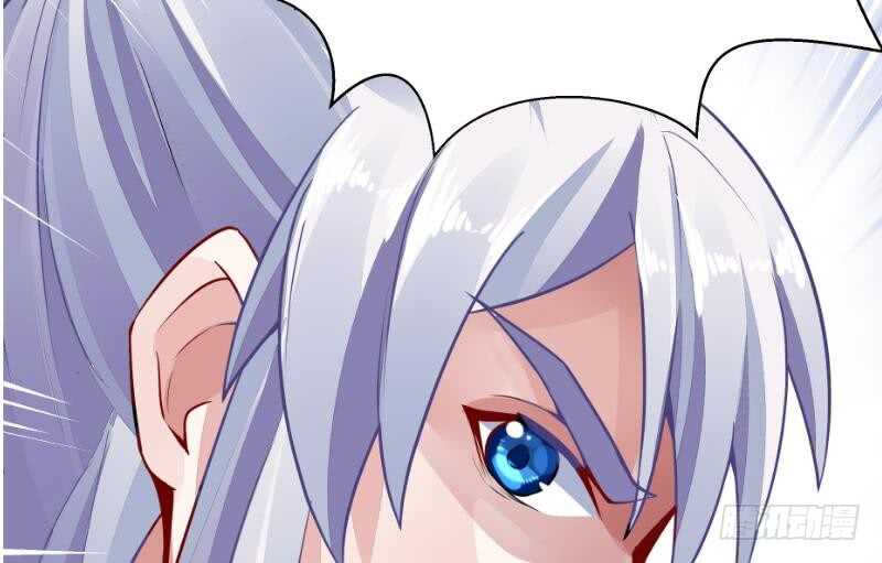 无上神王韩漫全集-第61话 我绝不拿心爱的人赌无删减无遮挡章节图片 