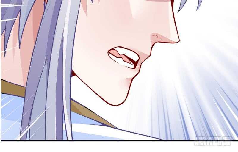 无上神王韩漫全集-第61话 我绝不拿心爱的人赌无删减无遮挡章节图片 