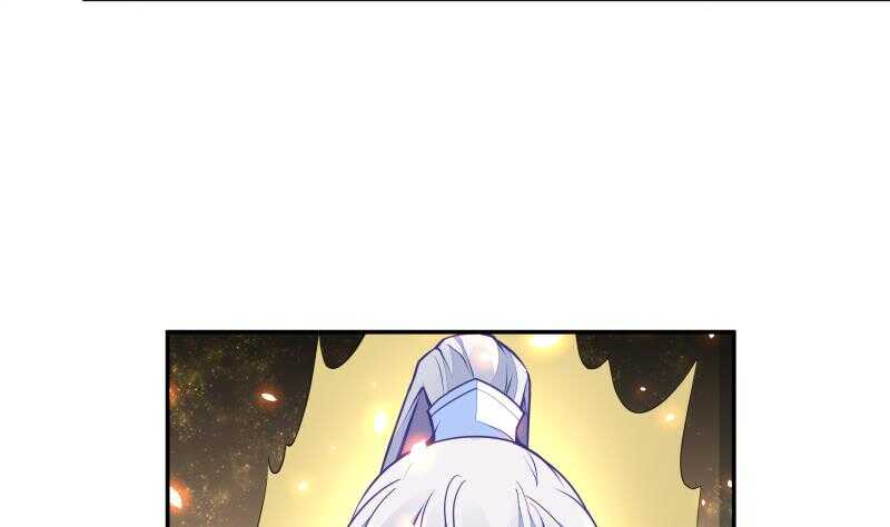 无上神王韩漫全集-第66话 旗鼓相当无删减无遮挡章节图片 