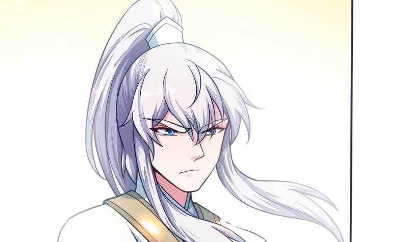 无上神王韩漫全集-第69话 再败炎耀无删减无遮挡章节图片 
