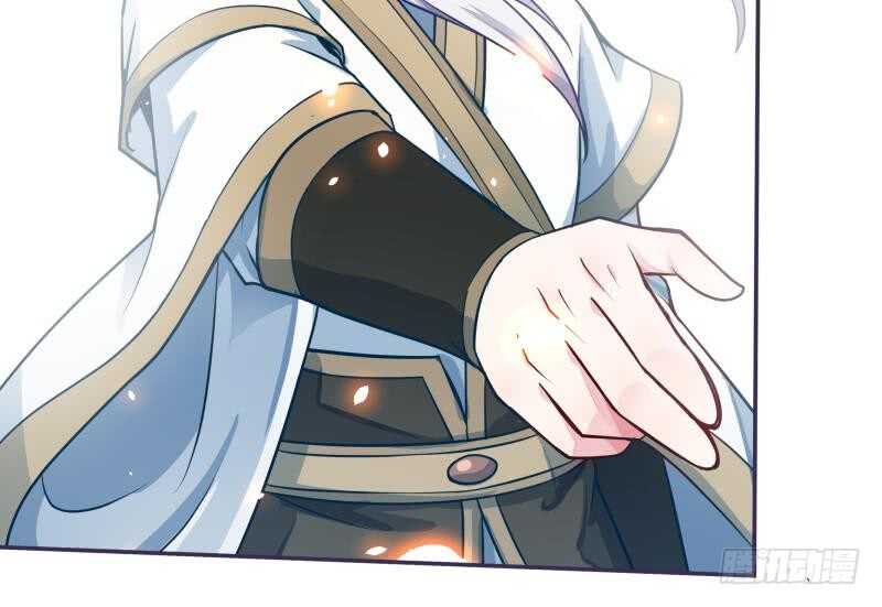 无上神王韩漫全集-第69话 再败炎耀无删减无遮挡章节图片 