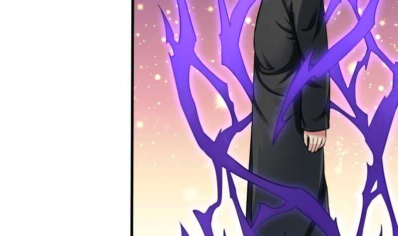 无上神王韩漫全集-第72话 人若犯我必诛之无删减无遮挡章节图片 