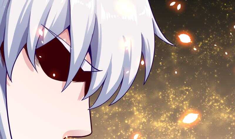 无上神王韩漫全集-第72话 人若犯我必诛之无删减无遮挡章节图片 