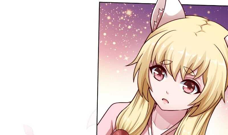 无上神王韩漫全集-第72话 人若犯我必诛之无删减无遮挡章节图片 