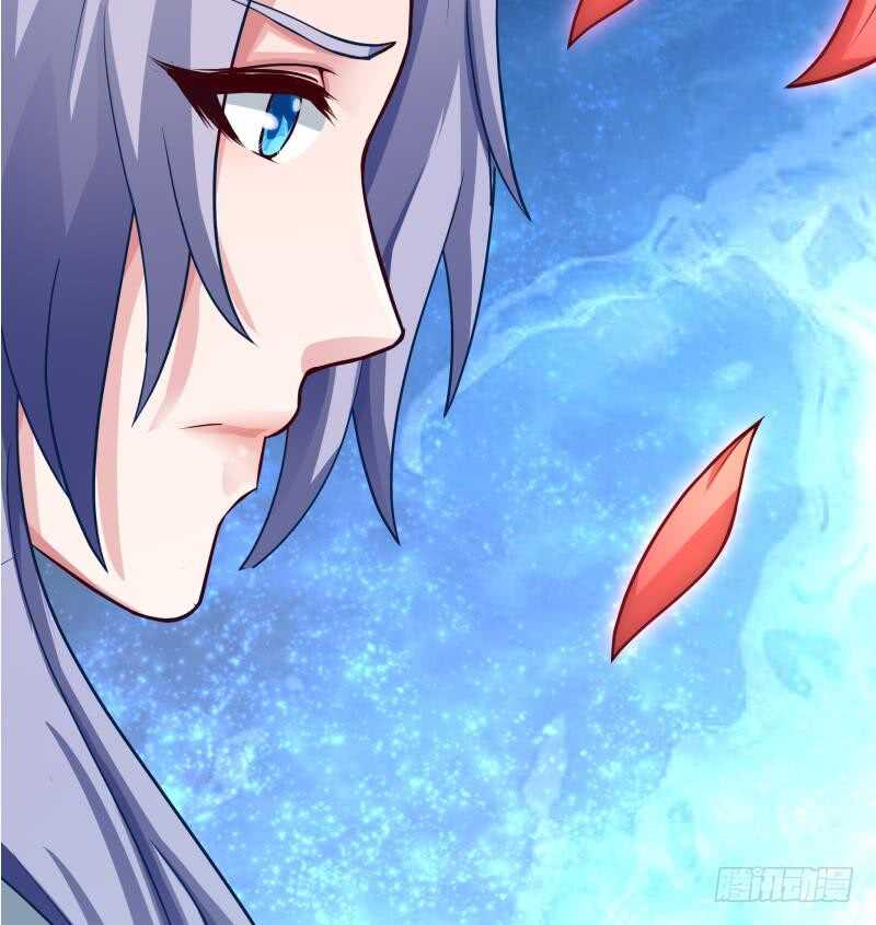 无上神王韩漫全集-第73话 相爱相杀无删减无遮挡章节图片 