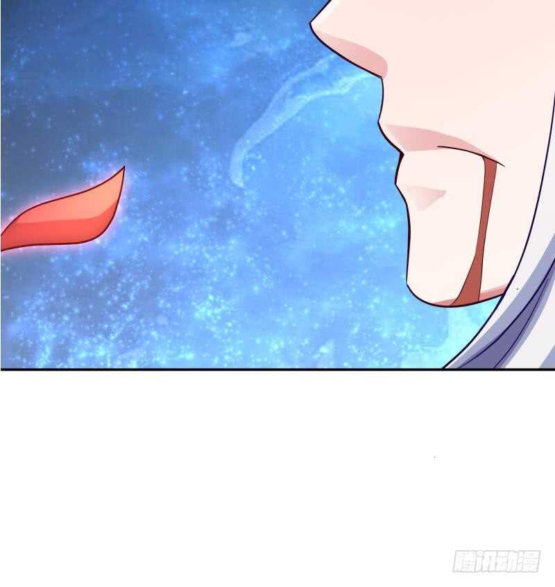 无上神王韩漫全集-第73话 相爱相杀无删减无遮挡章节图片 